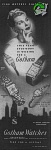 Gotham 1947 11.jpg